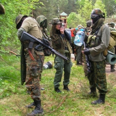Ангола-2005-167