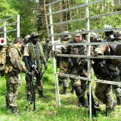 Ангола-2005-168