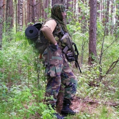 Ангола-2005-17
