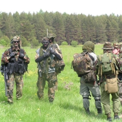 Ангола-2005-170