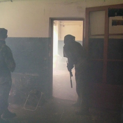 Ангола-2005-173