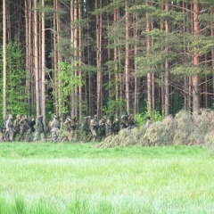 Ангола-2005-174