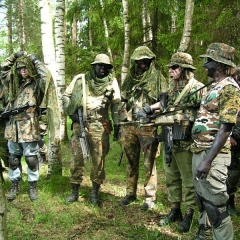 Ангола-2005-175