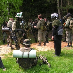 Ангола-2005-176