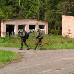 Ангола-2005-177