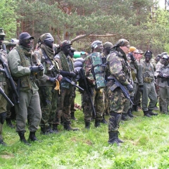 Ангола-2005-178