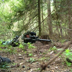 Ангола-2005-181