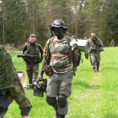 Ангола-2005-182
