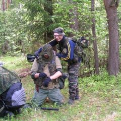 Ангола-2005-183