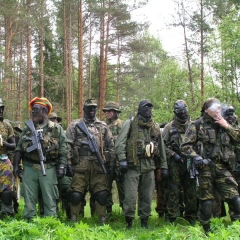 Ангола-2005-184