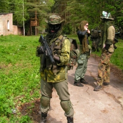 Ангола-2005-187