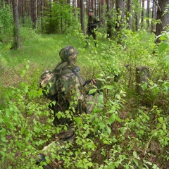 Ангола-2005-189