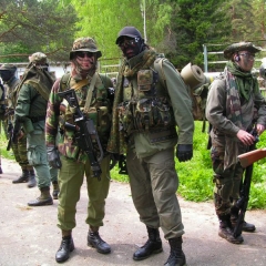 Ангола-2005-191