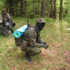 Ангола-2005-196