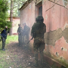 Ангола-2005-199