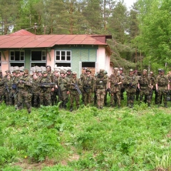 Ангола-2005-203