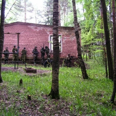 Ангола-2005-204