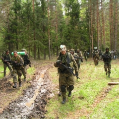 Ангола-2005-207