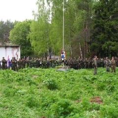 Ангола-2005-213