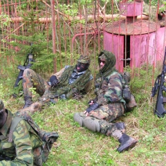 Ангола-2005-216