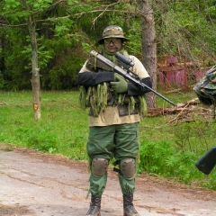 Ангола-2005-217