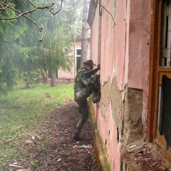 Ангола-2005-219
