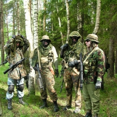 Ангола-2005-220