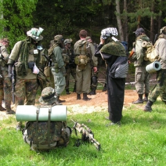 Ангола-2005-221