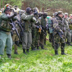 Ангола-2005-223
