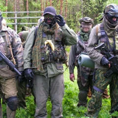 Ангола-2005-224