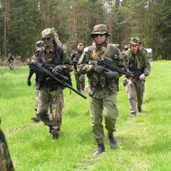 Ангола-2005-228