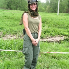 Ангола-2005-235