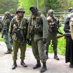 Ангола-2005-239