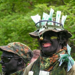Ангола-2005-240