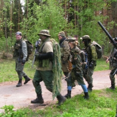 Ангола-2005-244