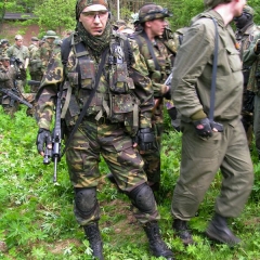 Ангола-2005-245