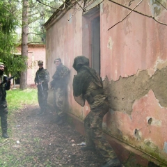 Ангола-2005-246