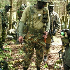 Ангола-2005-248