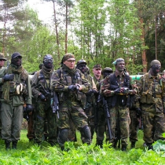 Ангола-2005-251