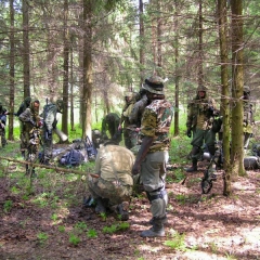 Ангола-2005-253