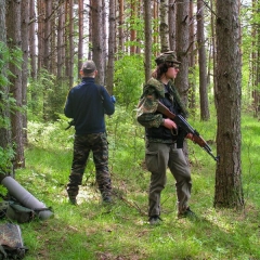 Ангола-2005-256