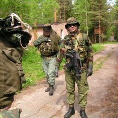 Ангола-2005-257