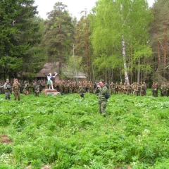 Ангола-2005-259