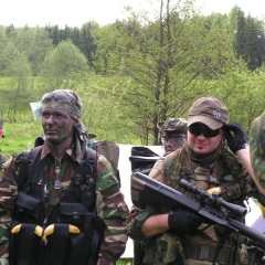 Ангола-2005-26
