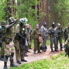 Ангола-2005-263