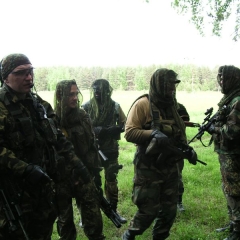 Ангола-2005-265