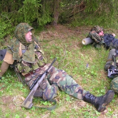 Ангола-2005-267