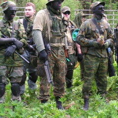 Ангола-2005-268