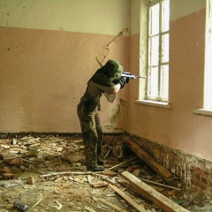 Ангола-2005-270