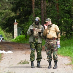 Ангола-2005-2713
